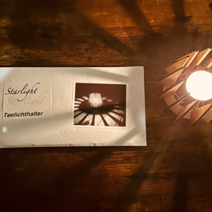 Starlight Light – Bild 5