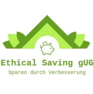 (c) Ethicalsaving.org